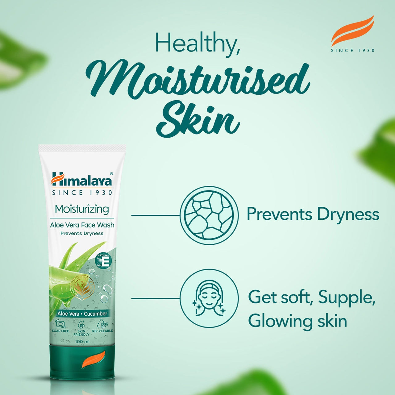 https://cdn.shopify.com/s/files/1/1857/6931/files/Aloe-Vera-Face-Wash_Catalogue-2_1800x1800_27d69387-8627-4bb8-8c26-a5ffcfc004a4.jpg?v=1742453253