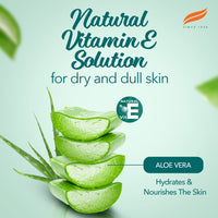 https://cdn.shopify.com/s/files/1/1857/6931/files/Aloe-Vera-Face-Wash_Catalogue-3_1800x1800_191ae83a-3aa6-45a9-8991-d4d52a284ec1.jpg?v=1742453253
