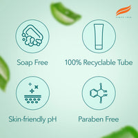 https://cdn.shopify.com/s/files/1/1857/6931/files/Aloe-Vera-Face-Wash_Catalogue-4_1800x1800_be845335-3aa3-4052-8ac2-b346c698800e.jpg?v=1742453253