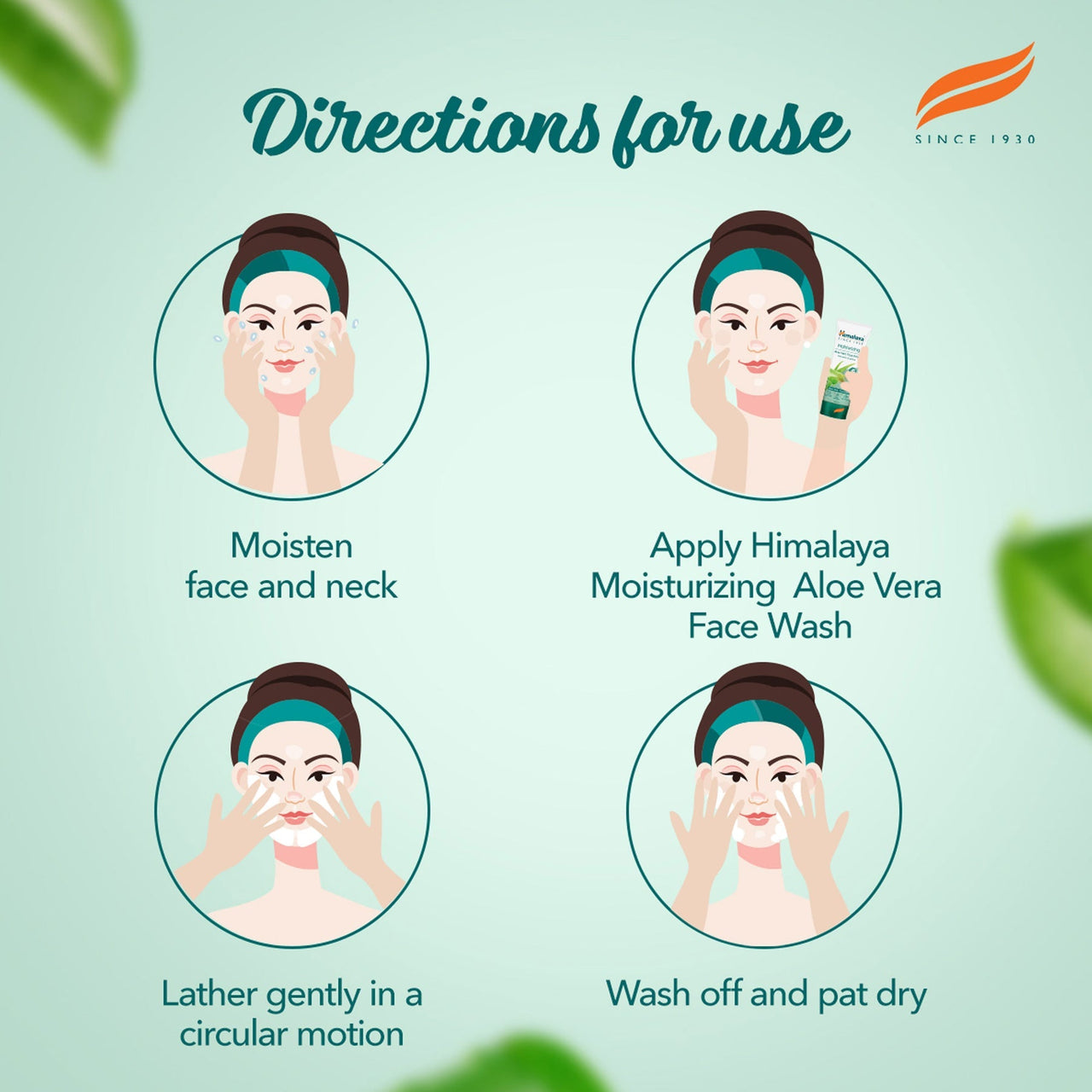 https://cdn.shopify.com/s/files/1/1857/6931/files/Aloe-Vera-Face-Wash_Catalogue-5_1800x1800_b73ddba4-9f13-46b4-894d-8e654283c96a.jpg?v=1742453253