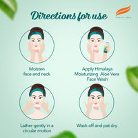 https://cdn.shopify.com/s/files/1/1857/6931/files/Aloe-Vera-Face-Wash_Catalogue-5_1800x1800_b73ddba4-9f13-46b4-894d-8e654283c96a.jpg?v=1742453253