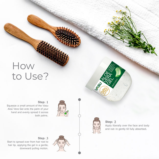 https://cdn.shopify.com/s/files/1/1857/6931/files/Aloe-Vera-Gel_Steps.png?v=1728562068