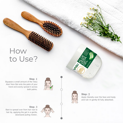 https://cdn.shopify.com/s/files/1/1857/6931/files/Aloe-Vera-Gel_Steps.png?v=1728562068
