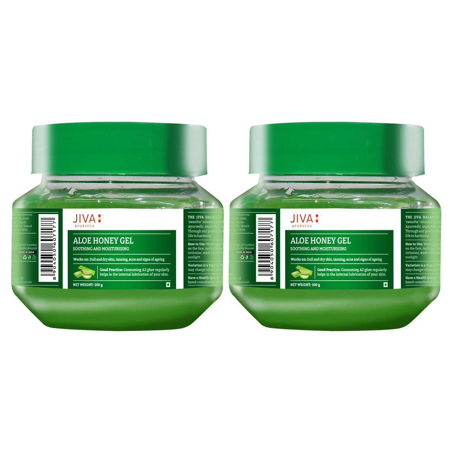 https://cdn.shopify.com/s/files/1/1857/6931/files/Aloe-hony-gel-2.jpg?v=1684308643