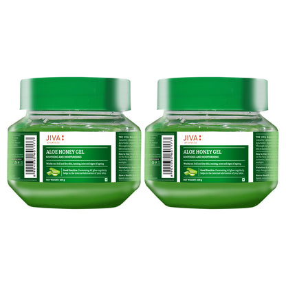 https://cdn.shopify.com/s/files/1/1857/6931/files/Aloe-hony-gel-2.jpg?v=1684308643