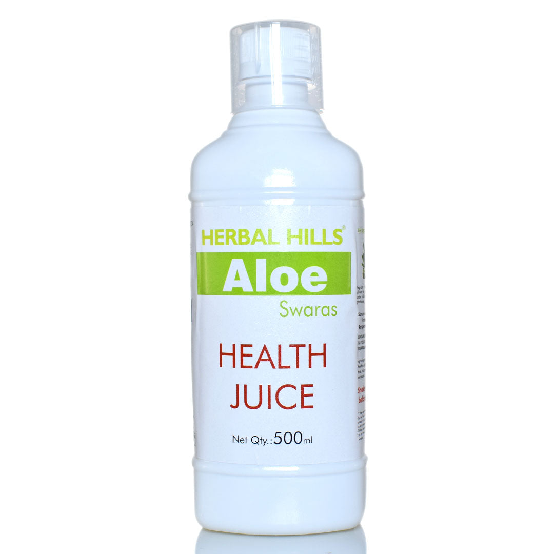 https://cdn.shopify.com/s/files/1/1857/6931/files/Aloe.jpg?v=1760170229