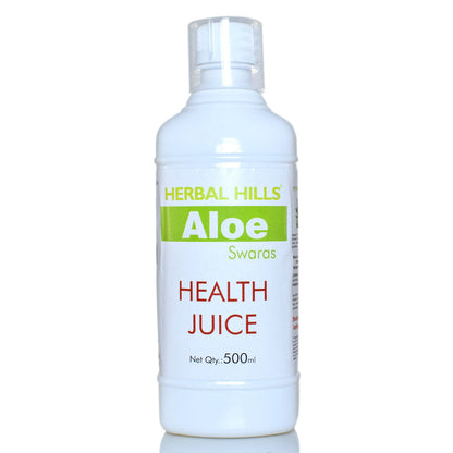 https://cdn.shopify.com/s/files/1/1857/6931/files/Aloe.jpg?v=1760170229