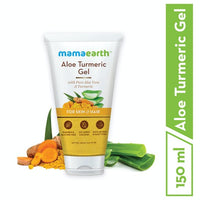 https://cdn.shopify.com/s/files/1/1857/6931/products/AloeTurmericGelForSkin_Hair150ml.jpg?v=1709114843