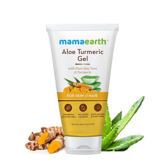 https://cdn.shopify.com/s/files/1/1857/6931/products/AloeTurmericGelForSkin_Hair150ml_a1d23759-fd5a-4063-b224-b4f97ebbe5c9.jpg?v=1709114843