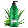 https://cdn.shopify.com/s/files/1/1857/6931/files/AloeVeraGelListingBanner_2000x2000_01.jpg?v=1770890424