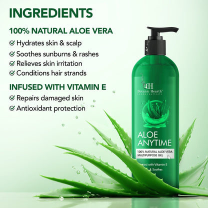 https://cdn.shopify.com/s/files/1/1857/6931/files/AloeVeraGelListingBanner_2000x2000_02.jpg?v=1770890424