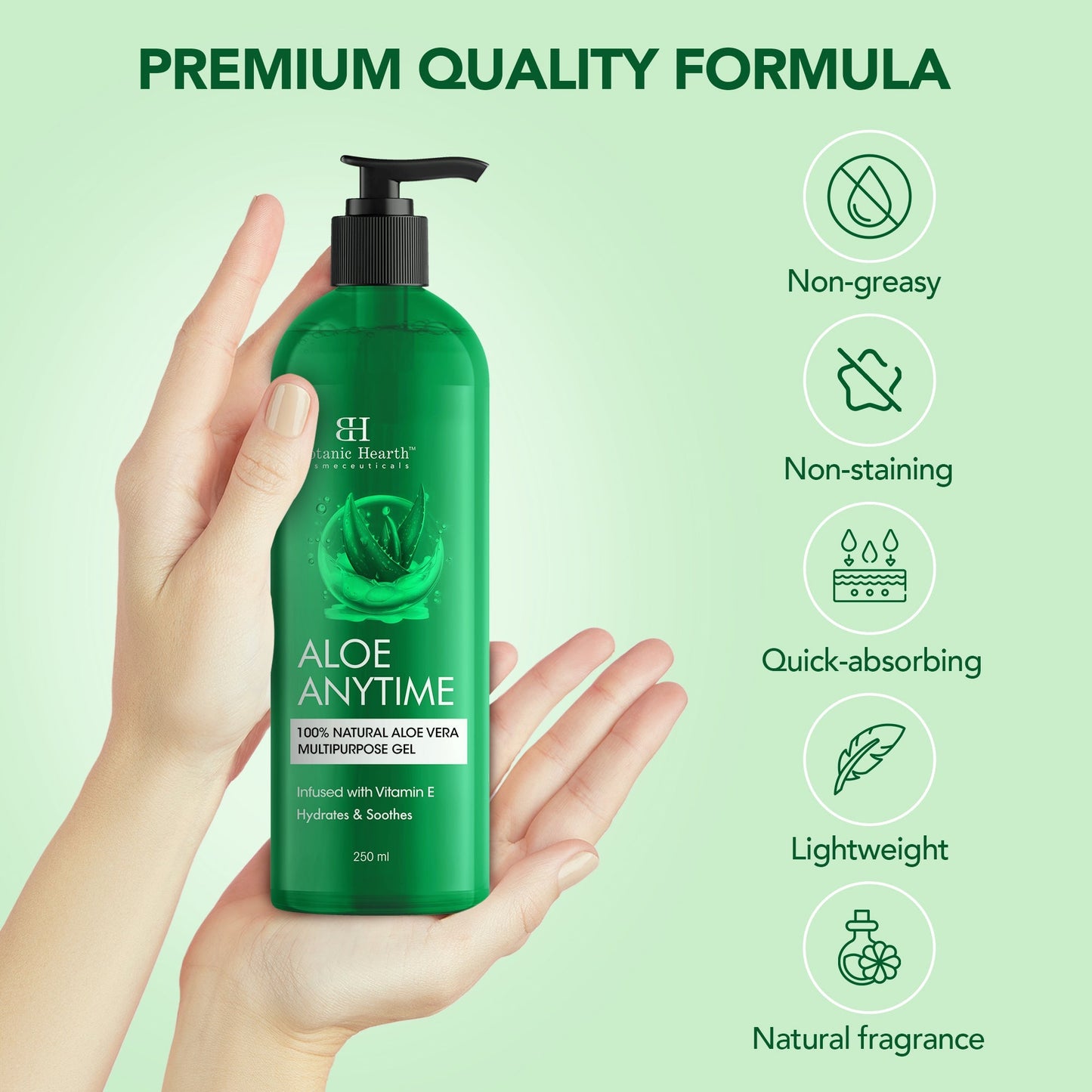 https://cdn.shopify.com/s/files/1/1857/6931/files/AloeVeraGelListingBanner_2000x2000_05.jpg?v=1770890424