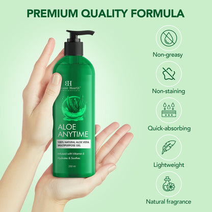 https://cdn.shopify.com/s/files/1/1857/6931/files/AloeVeraGelListingBanner_2000x2000_05.jpg?v=1770890424