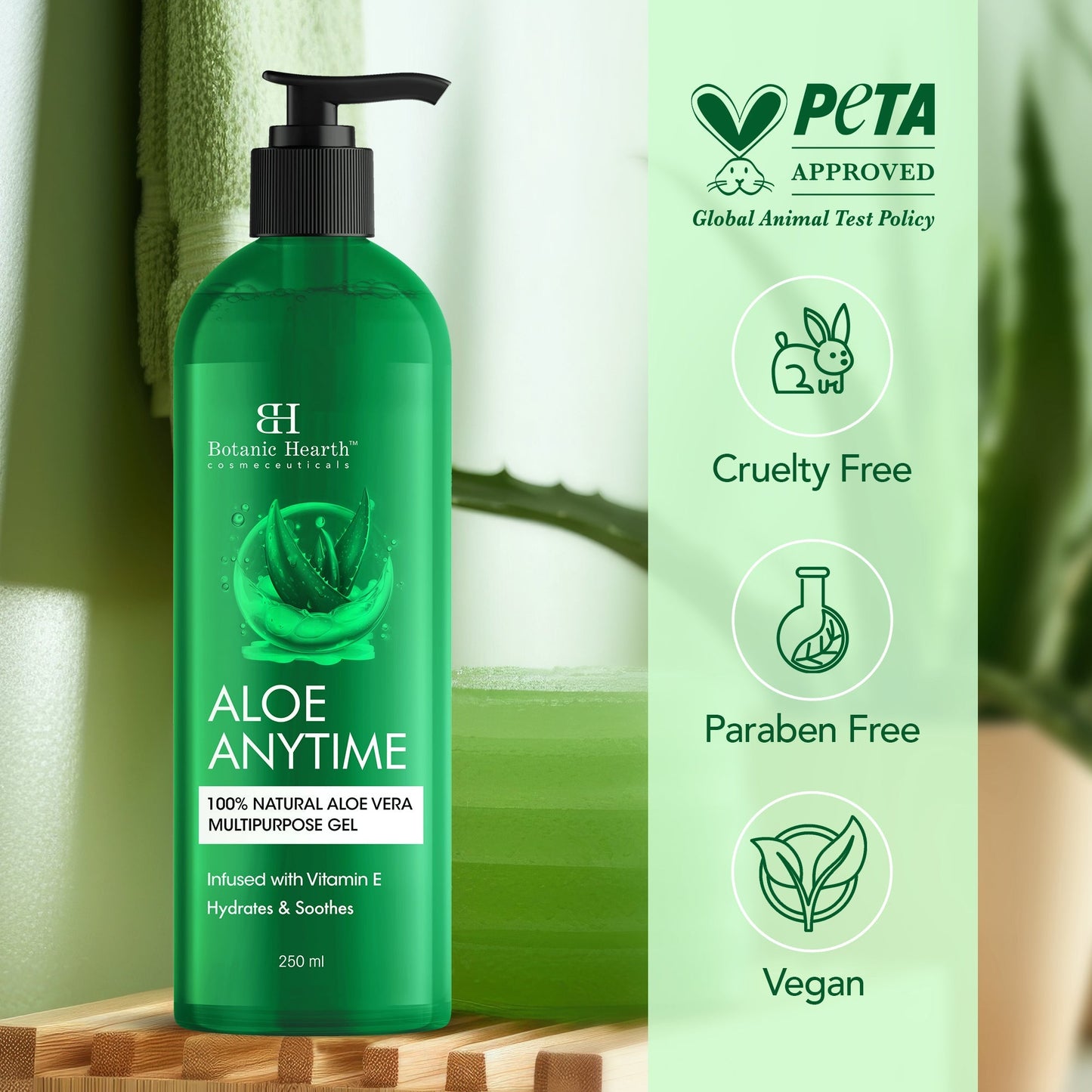 https://cdn.shopify.com/s/files/1/1857/6931/files/AloeVeraGelListingBanner_2000x2000_06.jpg?v=1770890424