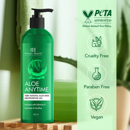 https://cdn.shopify.com/s/files/1/1857/6931/files/AloeVeraGelListingBanner_2000x2000_06.jpg?v=1770890424