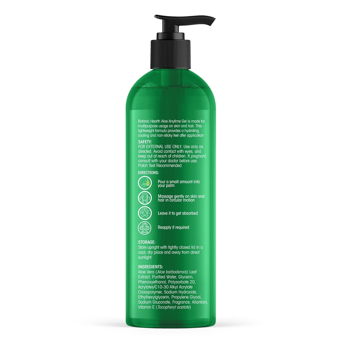 https://cdn.shopify.com/s/files/1/1857/6931/files/AloeVeraGelListingBanner_2000x2000_07_d3061779-70c3-4cfe-8ad0-29f738eb8f85.jpg?v=1770890424