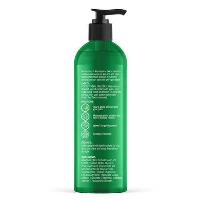 https://cdn.shopify.com/s/files/1/1857/6931/files/AloeVeraGelListingBanner_2000x2000_07_d3061779-70c3-4cfe-8ad0-29f738eb8f85.jpg?v=1770890424