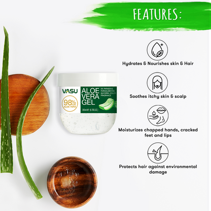 https://cdn.shopify.com/s/files/1/1857/6931/files/AloeVeraGel_features.png?v=1728562055