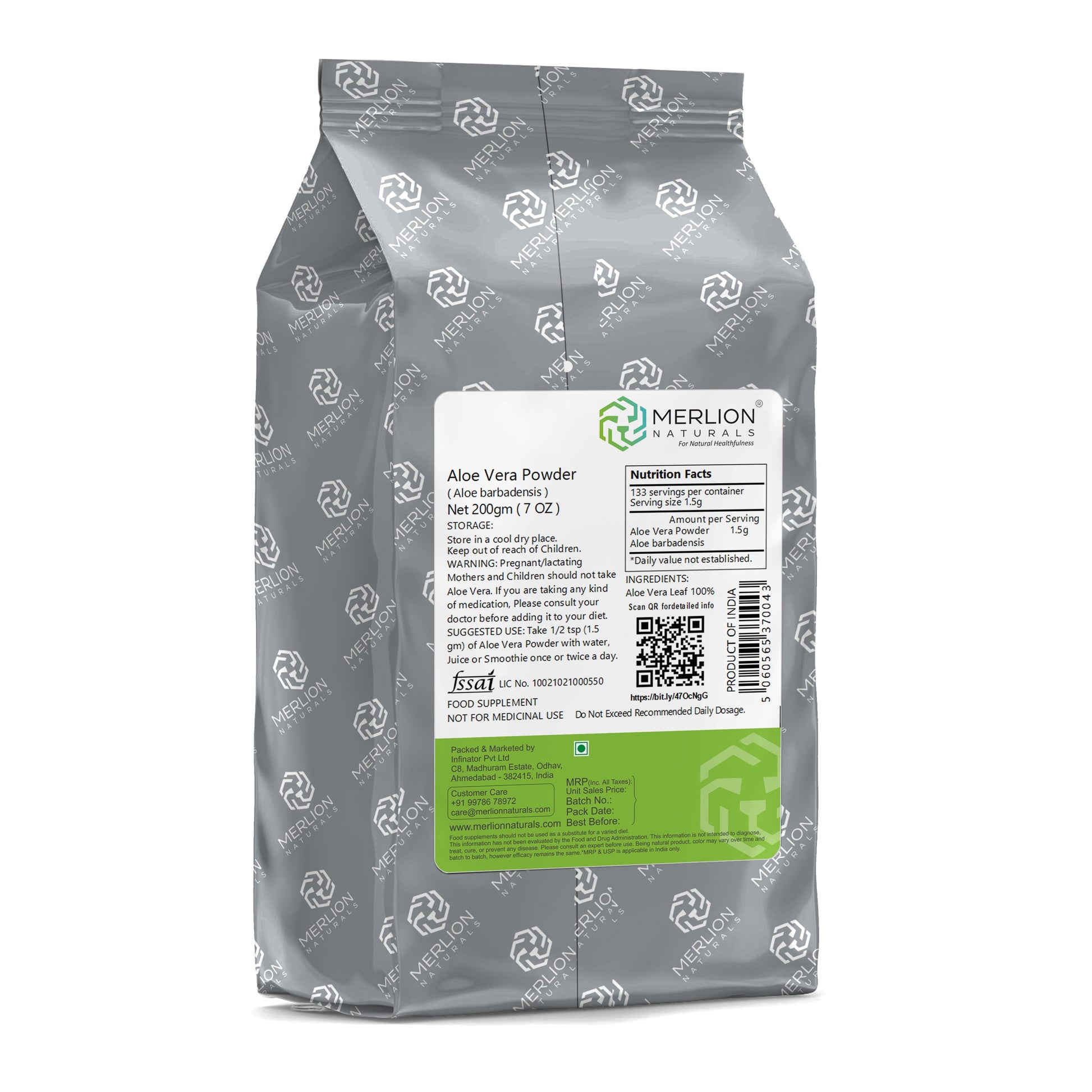 https://cdn.shopify.com/s/files/1/1857/6931/files/AloeVeraPowder_200gm_MerlionNaturals_2.jpg?v=1741175582
