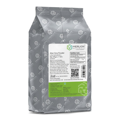 https://cdn.shopify.com/s/files/1/1857/6931/files/AloeVeraPowder_200gm_MerlionNaturals_2.jpg?v=1741175582
