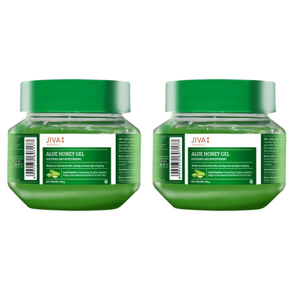 https://cdn.shopify.com/s/files/1/1857/6931/files/Aloe_Honey_Gel_Packof_2_285582d4-7272-40a1-8a5d-8aecd92147ac.png?v=1756820433