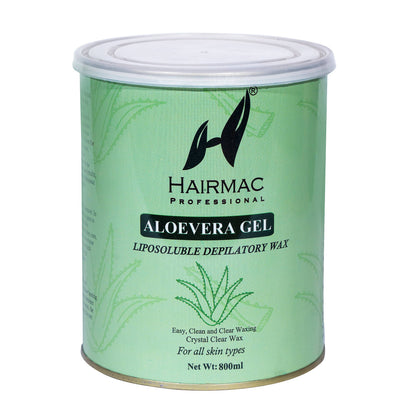 https://cdn.shopify.com/s/files/1/1857/6931/files/Aloe_Vera_Gel_Wax_1.jpg?v=1782529686