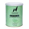 https://cdn.shopify.com/s/files/1/1857/6931/files/Aloe_Vera_Gel_Wax_1.jpg?v=1782529686