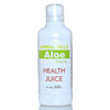 https://cdn.shopify.com/s/files/1/1857/6931/files/Aloe.jpg?v=1760170229
