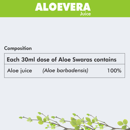 https://cdn.shopify.com/s/files/1/1857/6931/files/AloeveraSwaras-500ml.jpg?v=1760170233