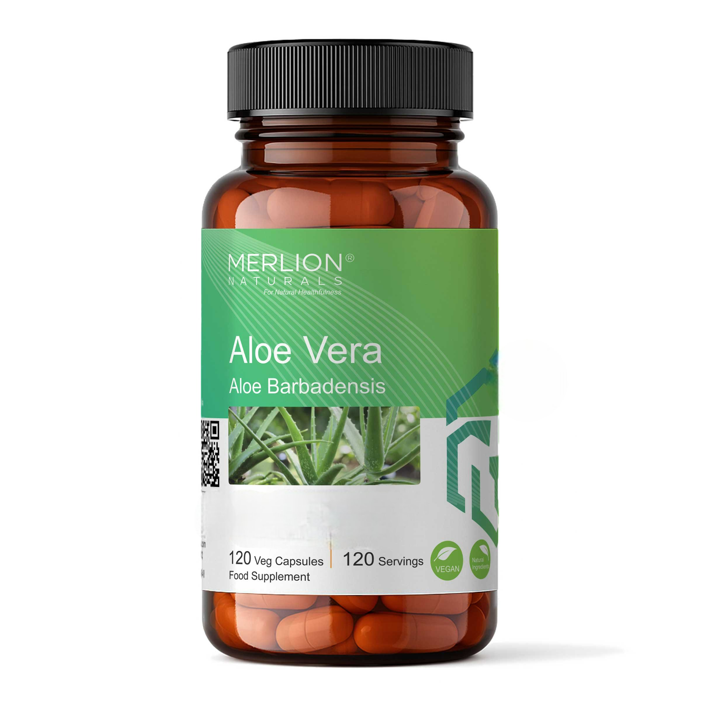 https://cdn.shopify.com/s/files/1/1857/6931/files/Aloevera_Capsules_1-Photoroom.png?v=1782534854