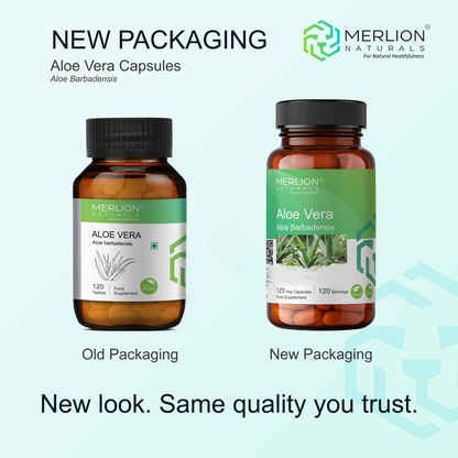 https://cdn.shopify.com/s/files/1/1857/6931/files/Aloevera_Capsules_4-Photoroom.png?v=1782534857