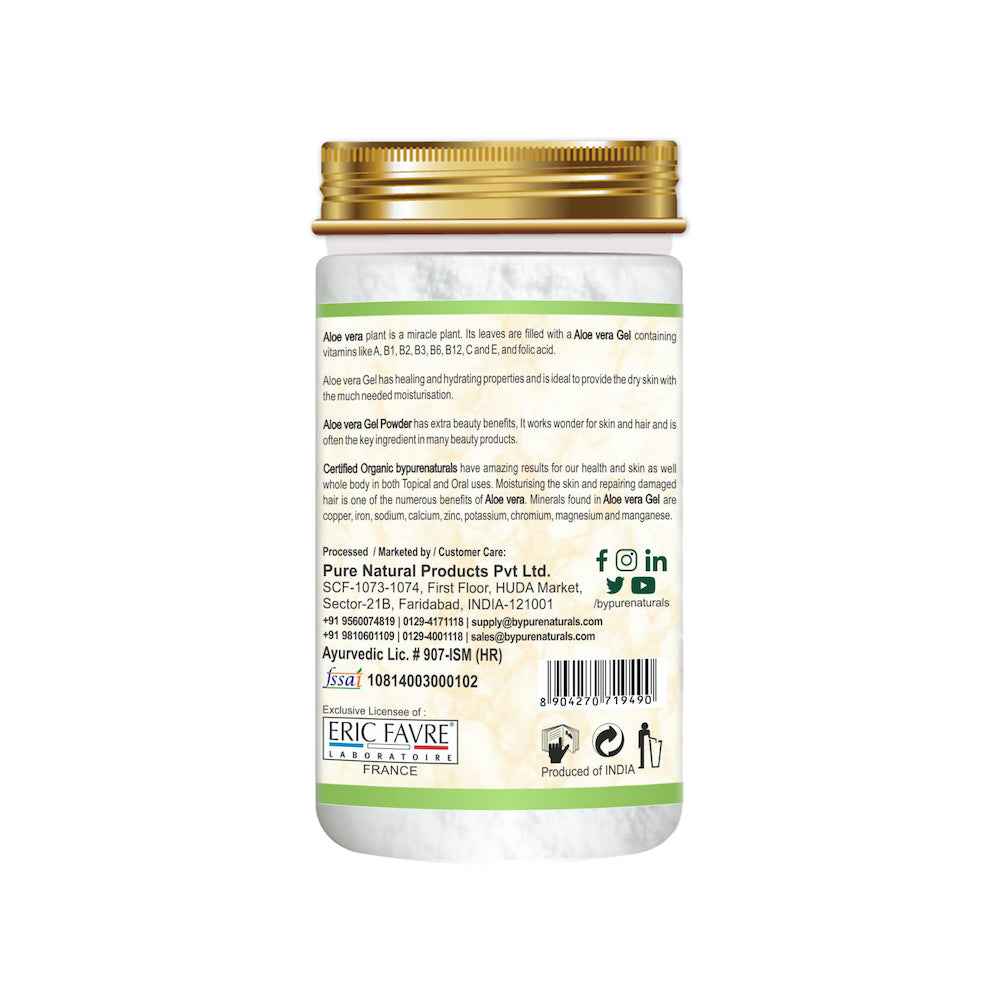 https://cdn.shopify.com/s/files/1/1857/6931/files/AloeveragelPowderbenefits.jpg?v=1777982333