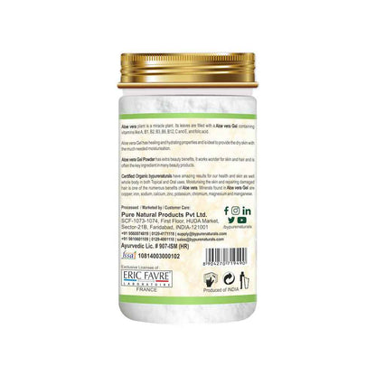 https://cdn.shopify.com/s/files/1/1857/6931/files/AloeveragelPowderbenefits.jpg?v=1777982333