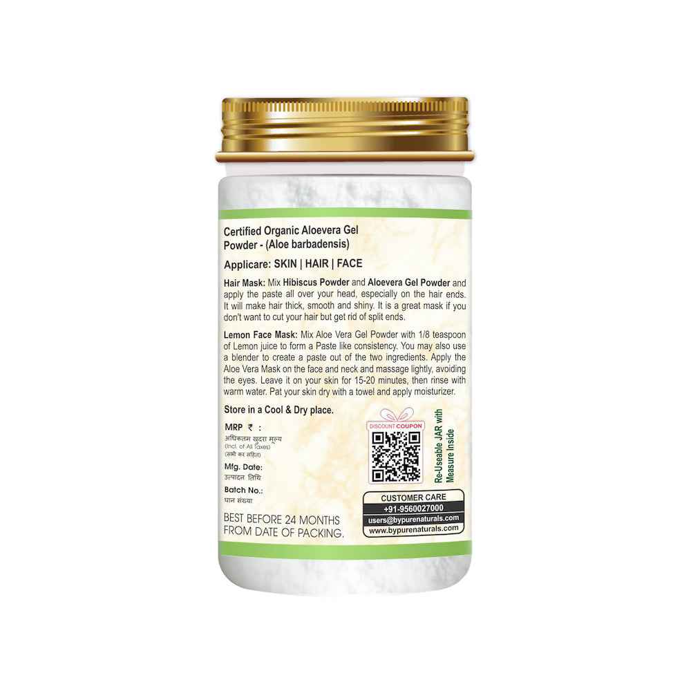 https://cdn.shopify.com/s/files/1/1857/6931/files/AloeveragelPowderuses.jpg?v=1777982333