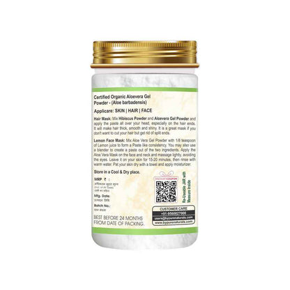 https://cdn.shopify.com/s/files/1/1857/6931/files/AloeveragelPowderuses.jpg?v=1777982333