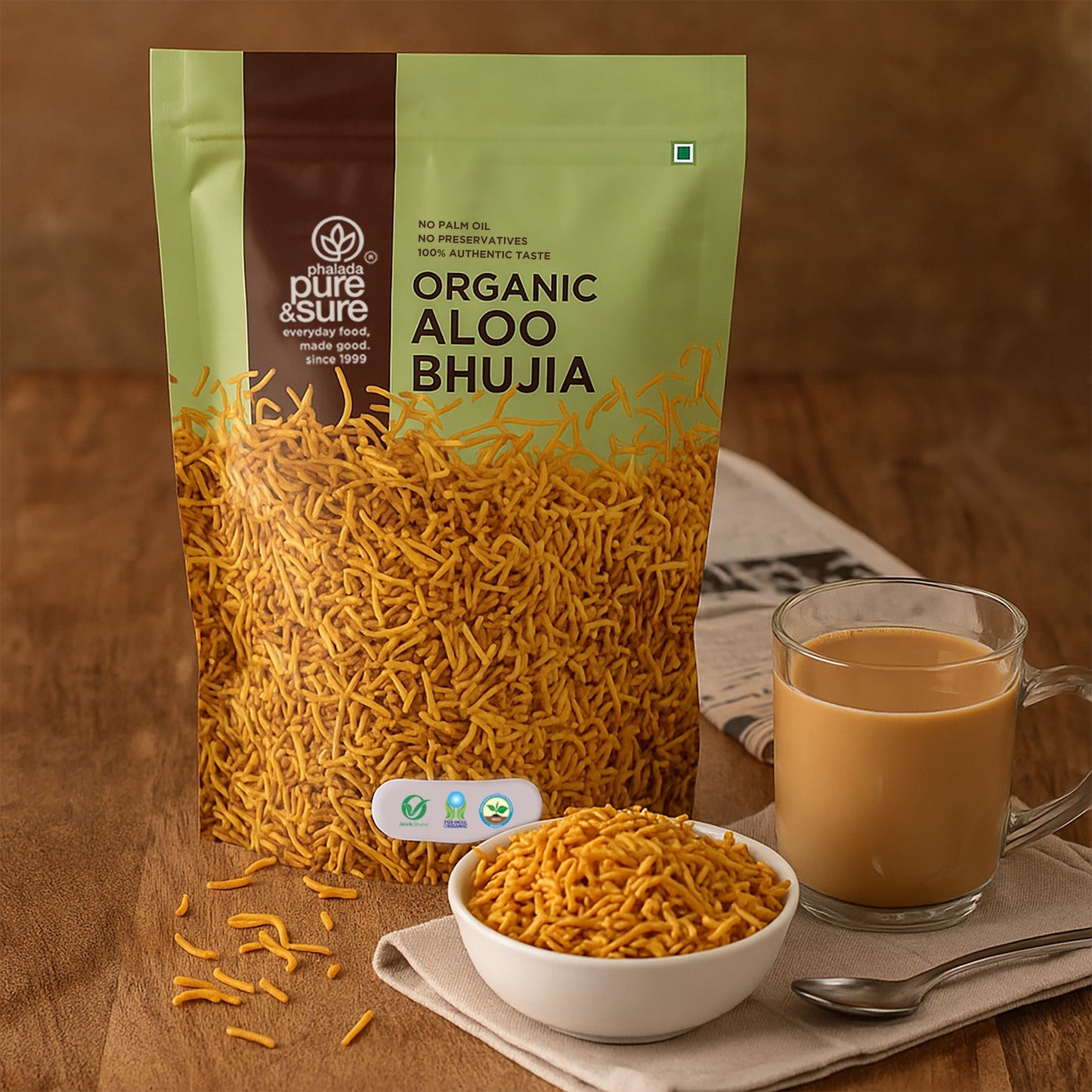 https://cdn.shopify.com/s/files/1/1857/6931/files/Aloo_bhujiya_lifestyle_7fc4c49c-9149-4e72-a34e-efab60832895.jpg?v=1769164969