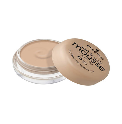 https://cdn.shopify.com/s/files/1/1857/6931/products/Alp8TZUVnd.jpg?v=1759331688