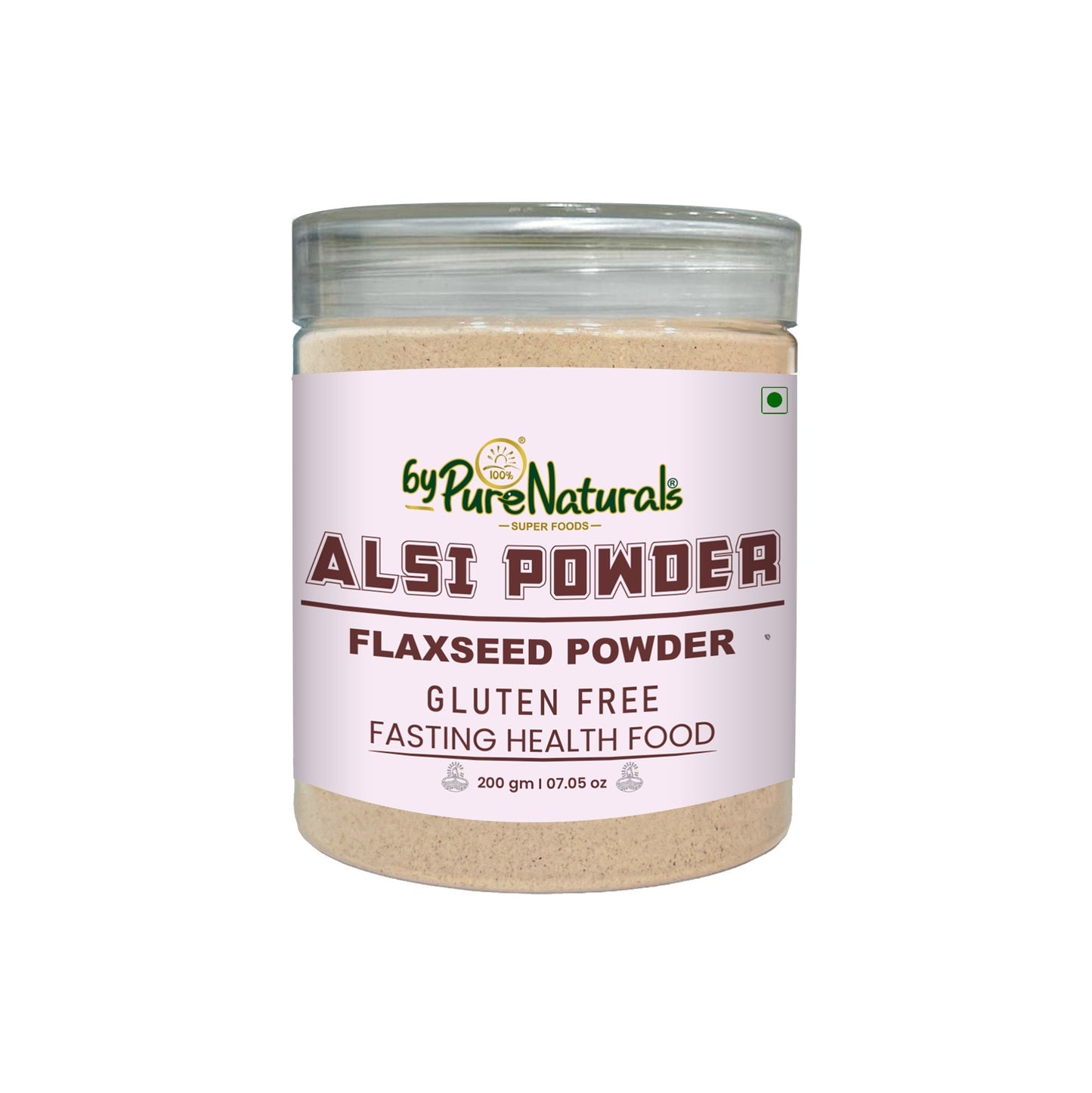 https://cdn.shopify.com/s/files/1/1857/6931/files/Alsi-s.jpg?v=1777982221