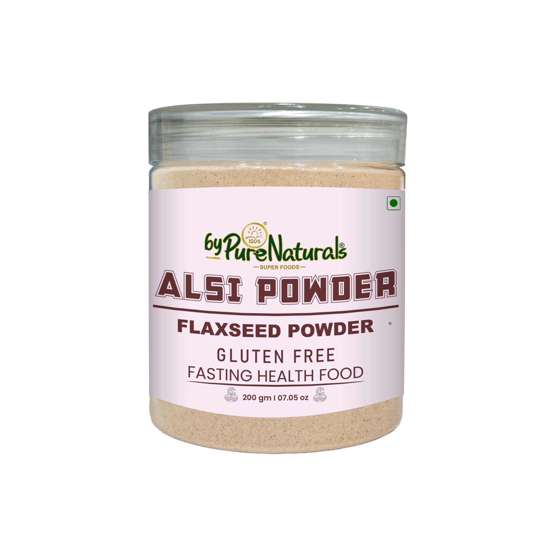 https://cdn.shopify.com/s/files/1/1857/6931/files/Alsi-s.jpg?v=1777982221