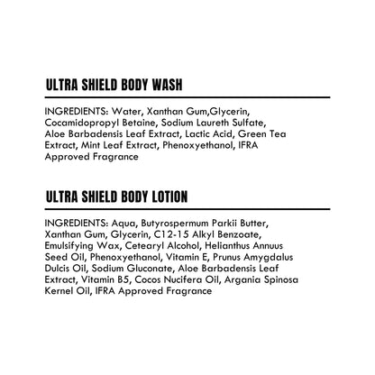 https://cdn.shopify.com/s/files/1/1857/6931/files/AltoHYU0tU.jpg?v=1756898261