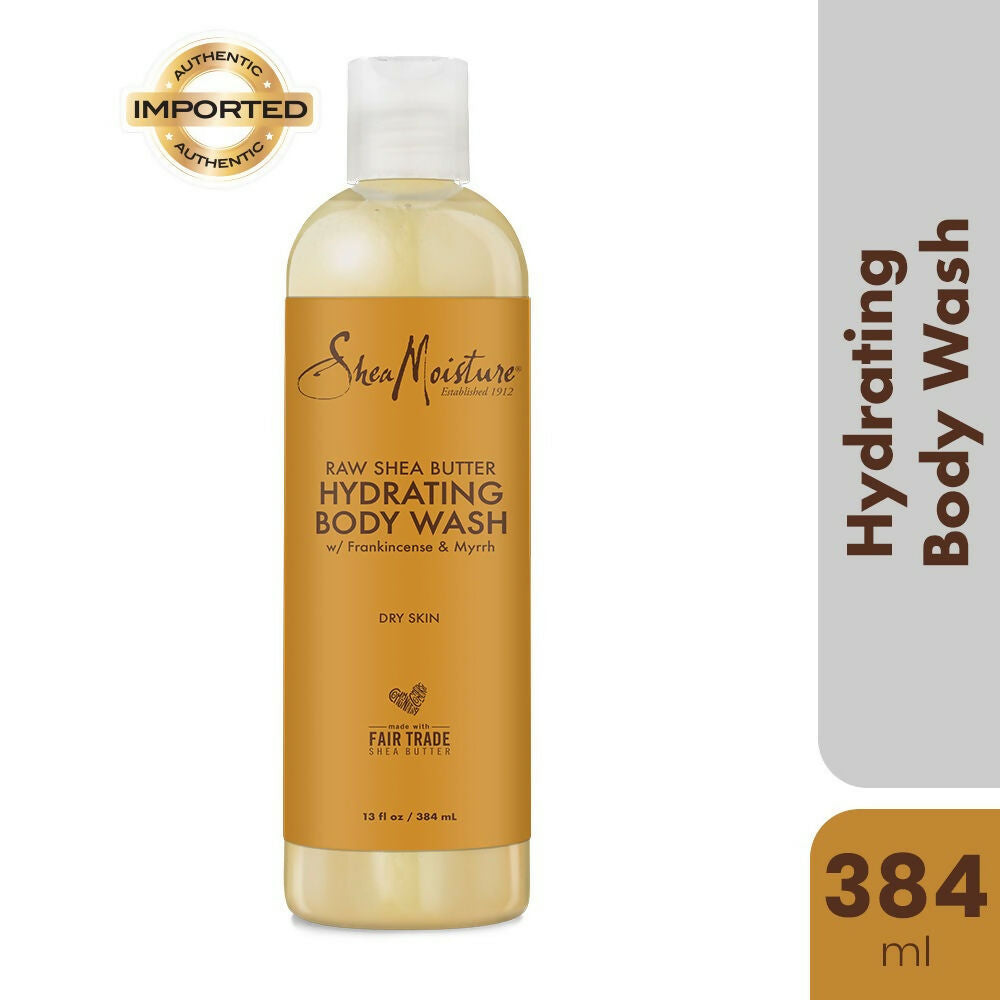 https://cdn.shopify.com/s/files/1/1857/6931/files/AluDAKiDNc.jpg?v=1713868944