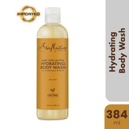 https://cdn.shopify.com/s/files/1/1857/6931/files/AluDAKiDNc.jpg?v=1713868944