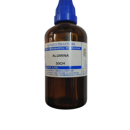 https://cdn.shopify.com/s/files/1/1857/6931/products/Alumina_30CH-removebg-preview.png?v=1622895082