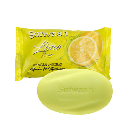 https://cdn.shopify.com/s/files/1/1857/6931/products/AlyRkMQEB2.jpg?v=1647929499