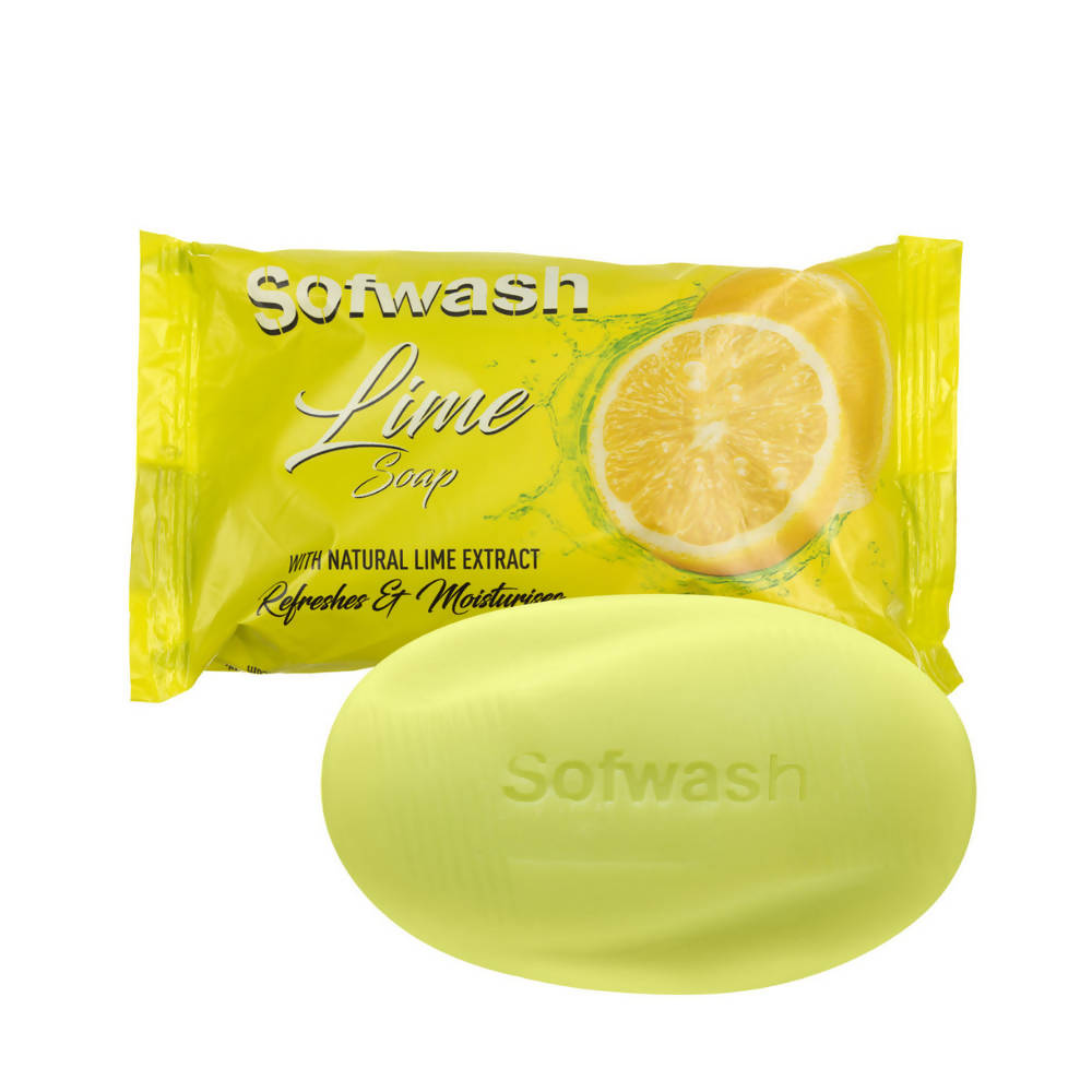 https://cdn.shopify.com/s/files/1/1857/6931/products/AlyRkMQEB2.jpg?v=1647929499