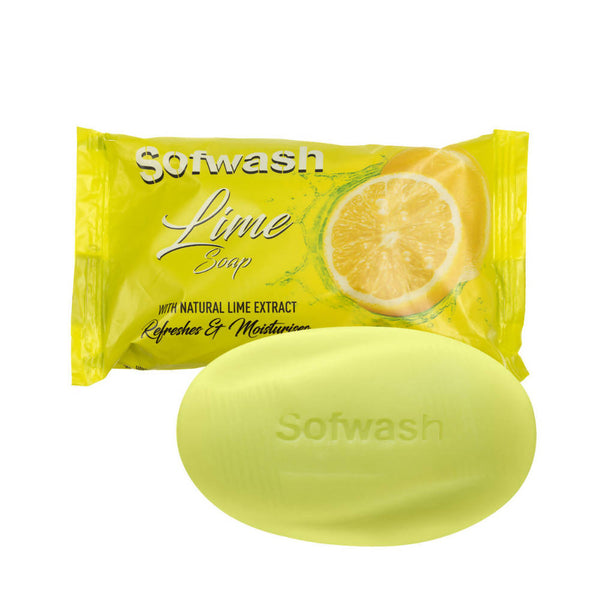 https://cdn.shopify.com/s/files/1/1857/6931/products/AlyRkMQEB2.jpg?v=1647929499