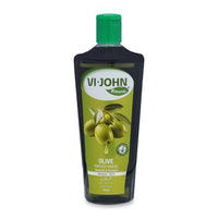 https://cdn.shopify.com/s/files/1/1857/6931/files/AlzSXzU8PV.jpg?v=1760013122