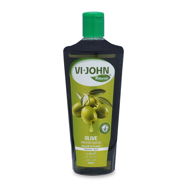 https://cdn.shopify.com/s/files/1/1857/6931/files/AlzSXzU8PV.jpg?v=1760013122