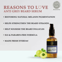 https://cdn.shopify.com/s/files/1/1857/6931/products/Am1CFGIIU1.jpg?v=1702637563