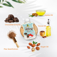 https://cdn.shopify.com/s/files/1/1857/6931/files/Am2EidhEMw.png?v=1719222316